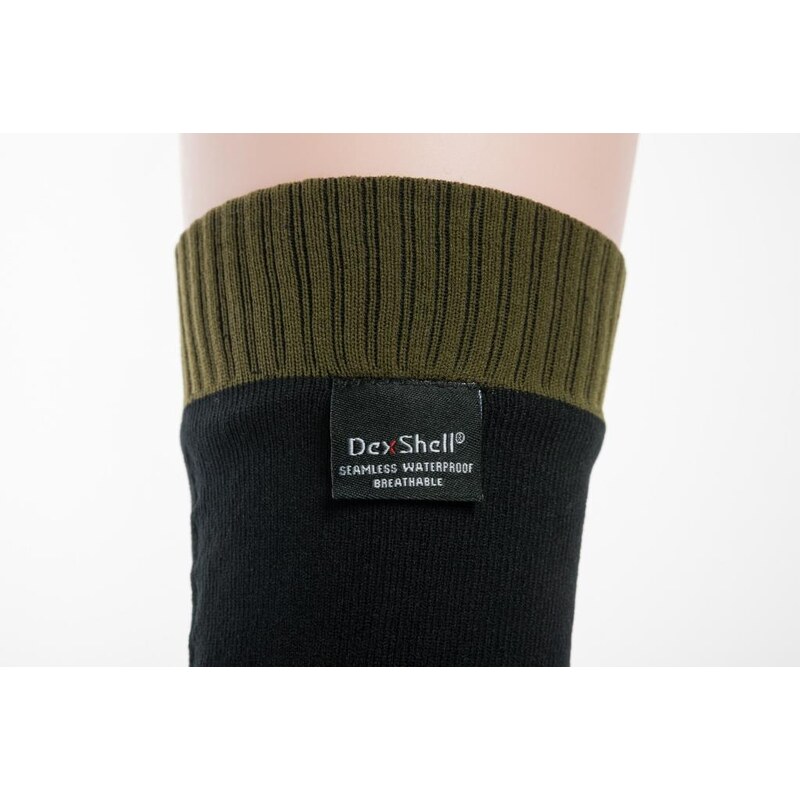 DexShell Thermlite Socks