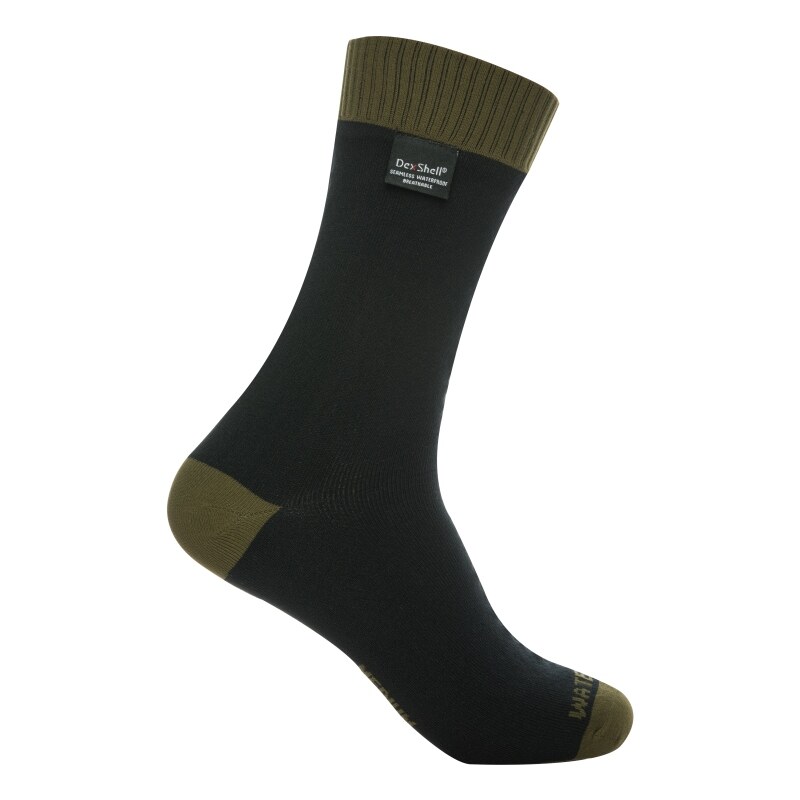 DexShell Thermlite Socks