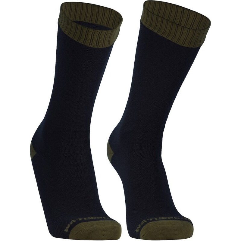 DexShell Thermlite Socks