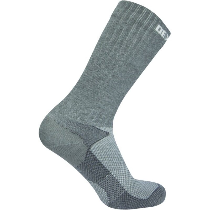 DexShell Terrain Walking Socks
