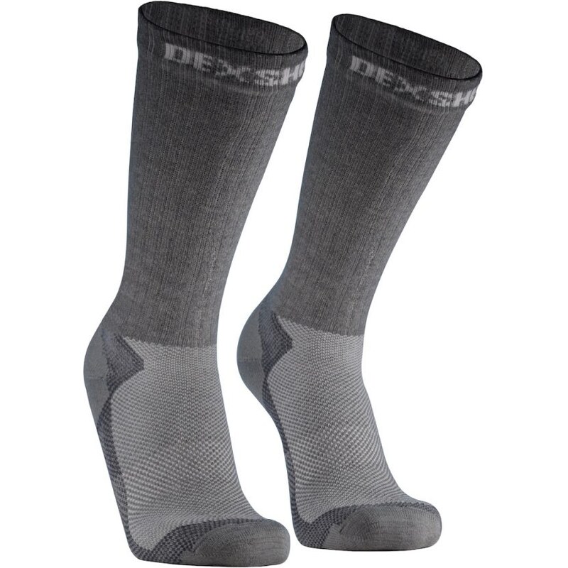 DexShell Terrain Walking Socks