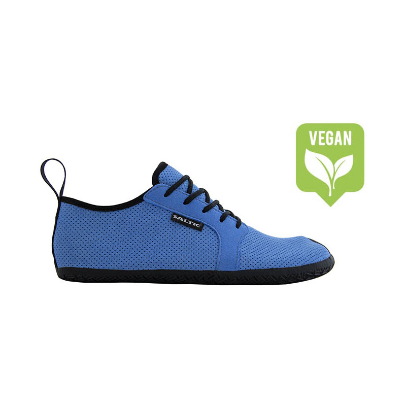 Saltic FURA Veg Blue