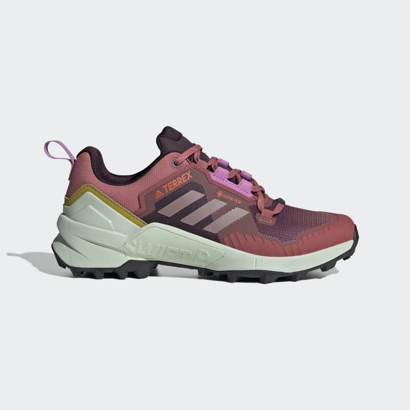 Adidas Boty Terrex Swift R3 GORE-TEX Hiking