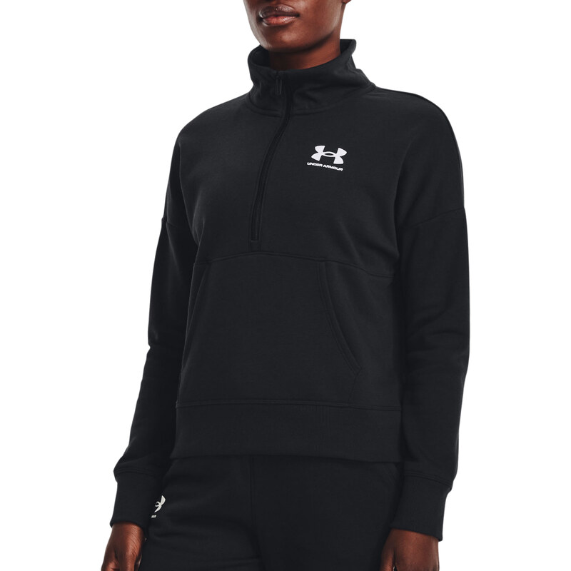 Mikina Under Armour Rival Fleece 1373030-001