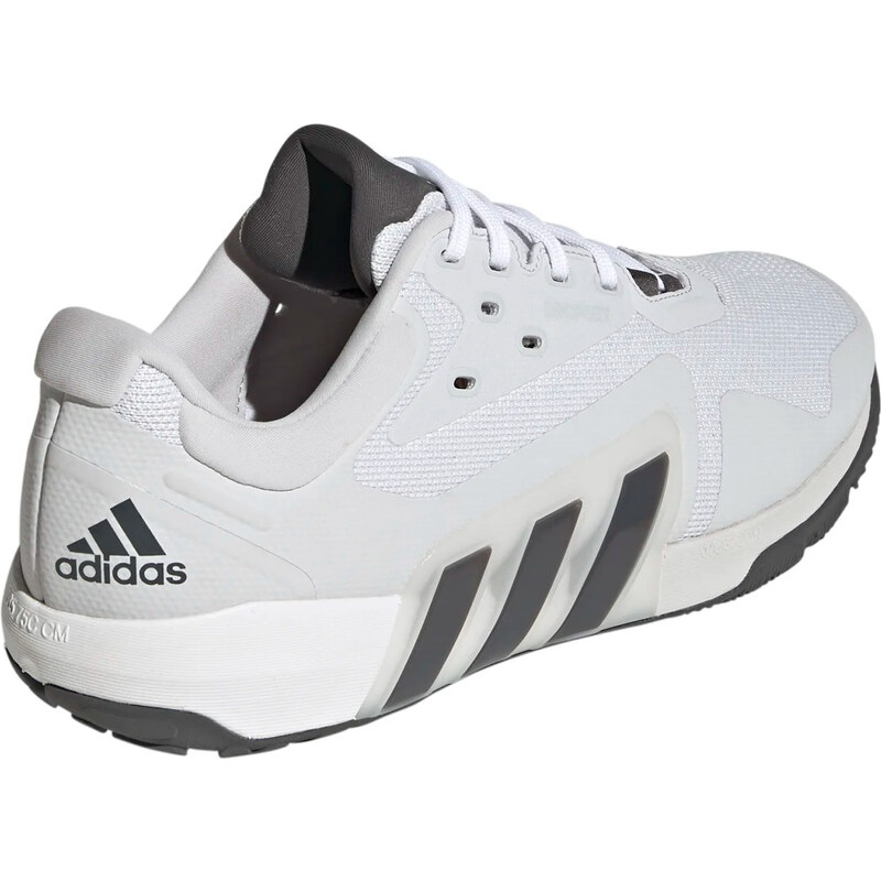 Fitness boty adidas DROPSET TRAINER M gw3904