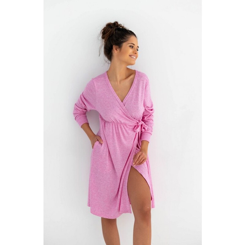 Sensis Pinky Pink Pink župan 72936661