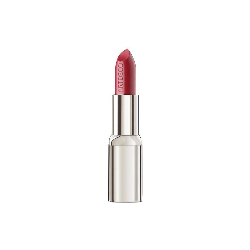 Artdeco Luxusní rtěnka (High Performance Lipstick) 4 g 451 Beige Shimmer