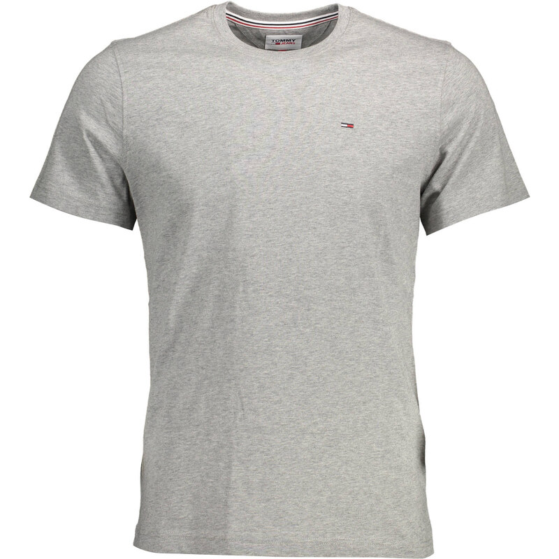 Tommy Hilfiger DM0DM04411038