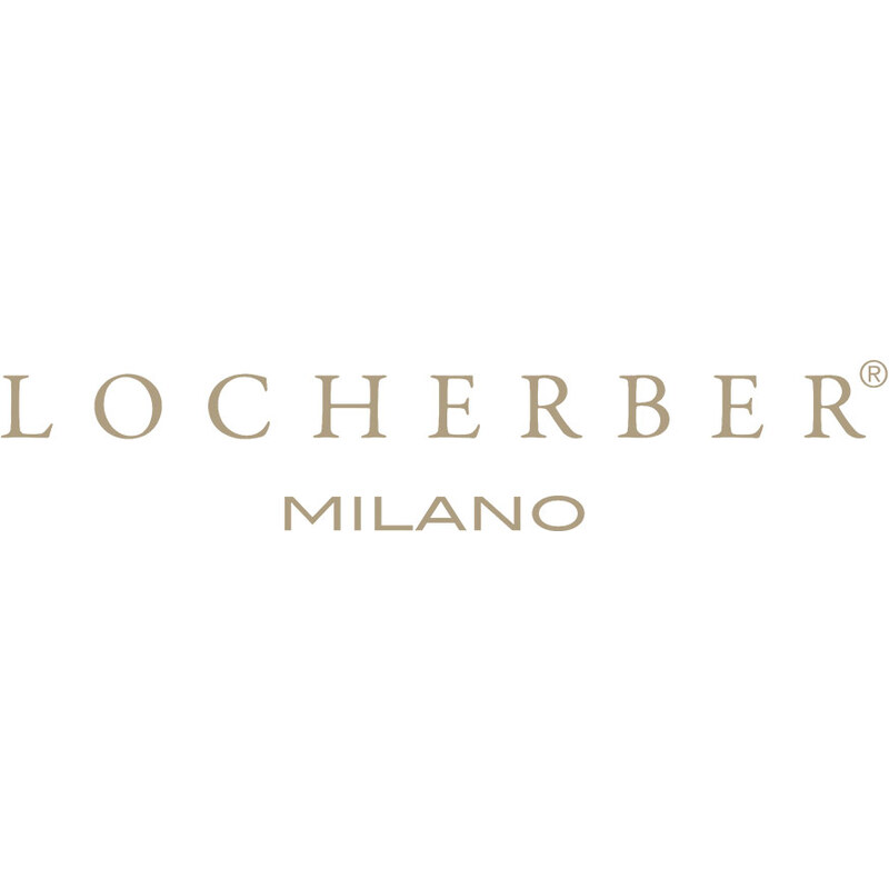 Locherber Milano – interiérový parfém Capri Azul (Modrý ostrov), 100 ml