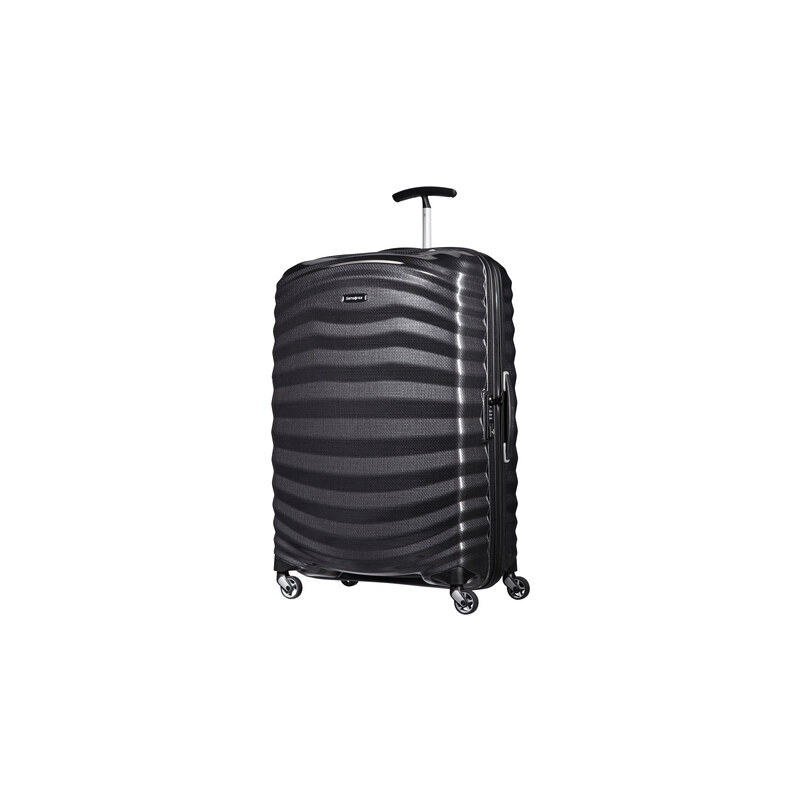 SAMSONITE LITE-SHOCK SPINNER 75/28 - OBJEM 98,5 LITRŮ 72680903