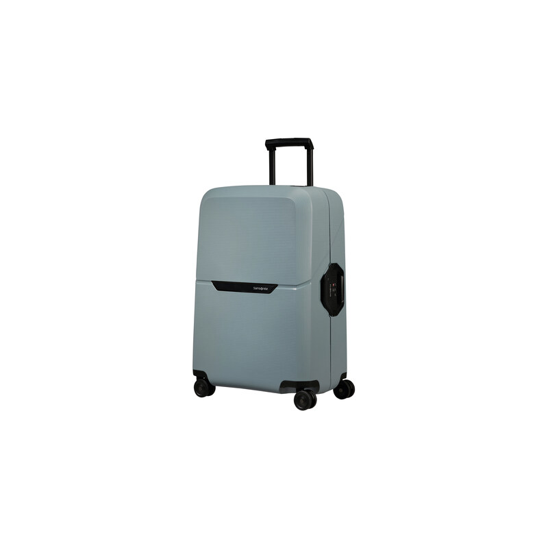 SAMSONITE MAGNUM ECO SPINNER 69/25 - OBJEM 82 LITRŮ 72680902