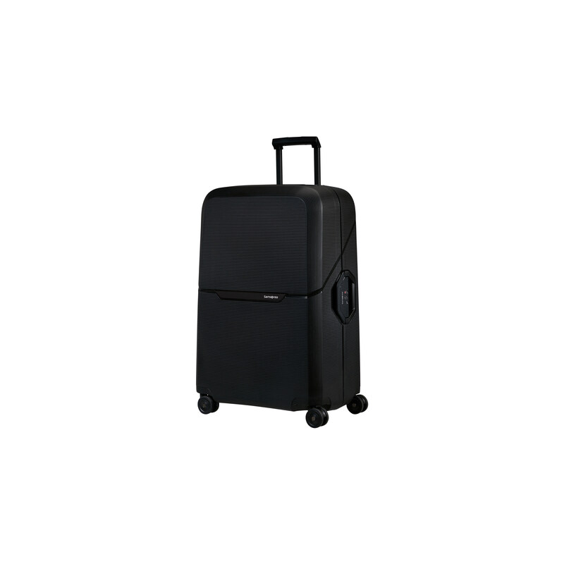 SAMSONITE MAGNUM ECO SPINNER 75/28 - OBJEM 104 LITRŮ 72680896