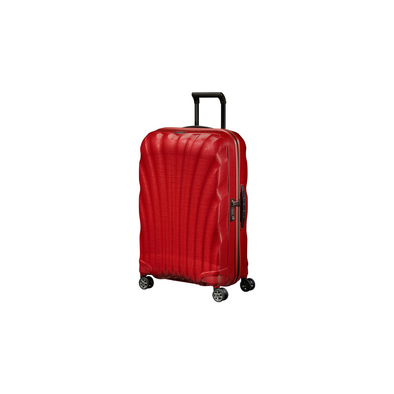 SAMSONITE C-LITE SPINNER 69/25 - OBJEM 68 LITRŮ 72681424