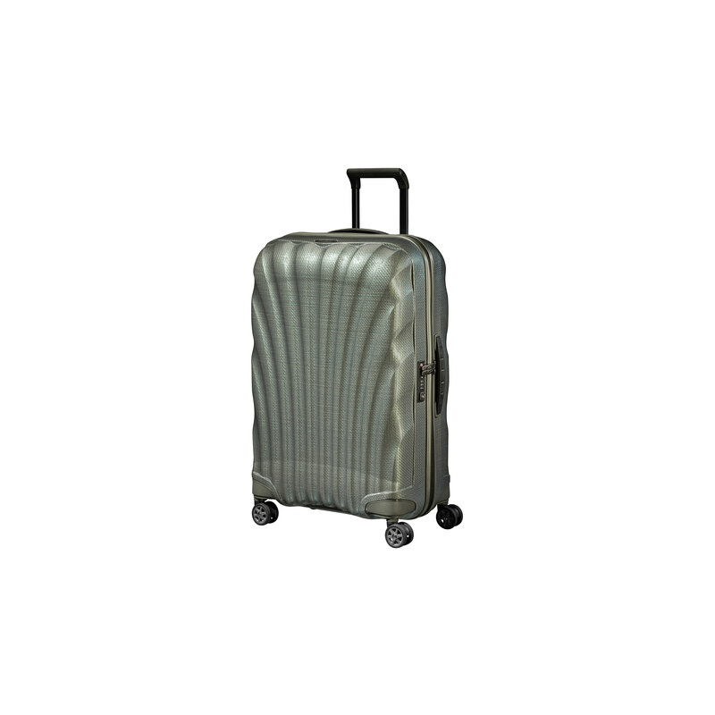 SAMSONITE C-LITE SPINNER 69/25 - OBJEM 68 LITRŮ 72681425