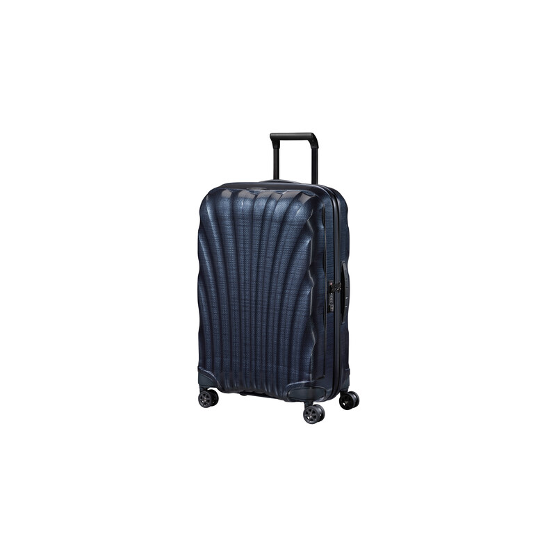 SAMSONITE C-LITE SPINNER 69/25 - OBJEM 68 LITRŮ 72681426