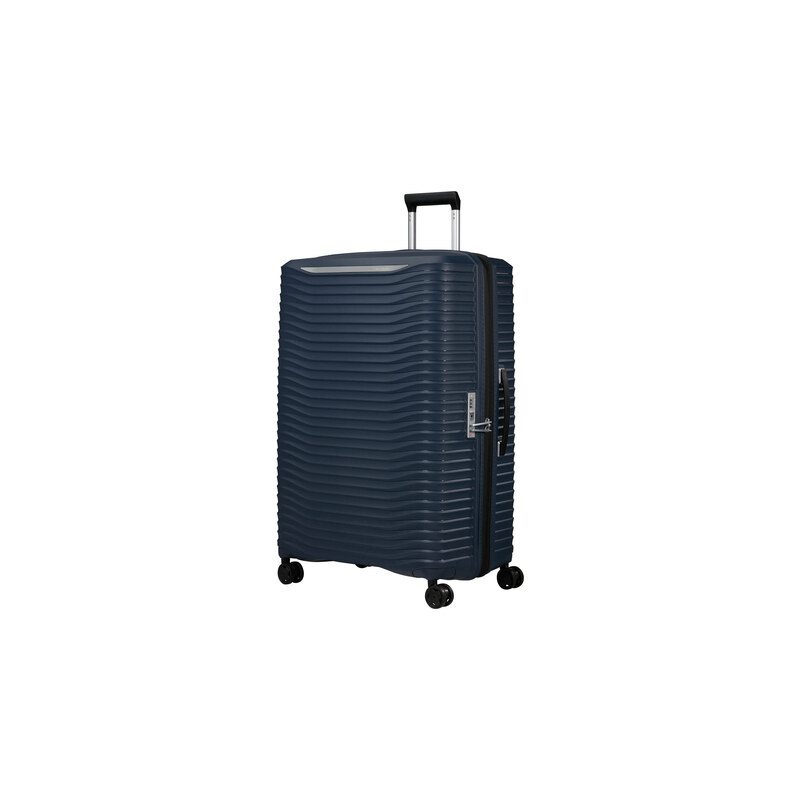 SAMSONITE UPSCAPE SPINNER 81/30 EXP - OBJEM 133 LITRŮ 72681423