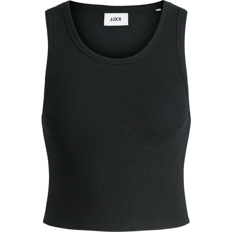 JJXX Top Fallon černá 66276745