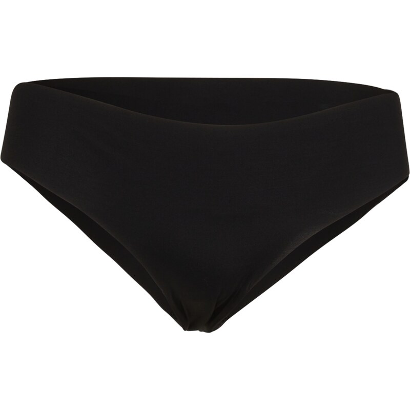 Hunkemöller Kalhotky černá