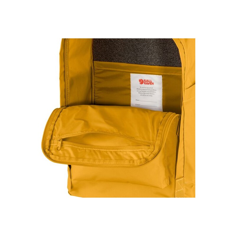 Fjallraven Kånken Laptop 15"