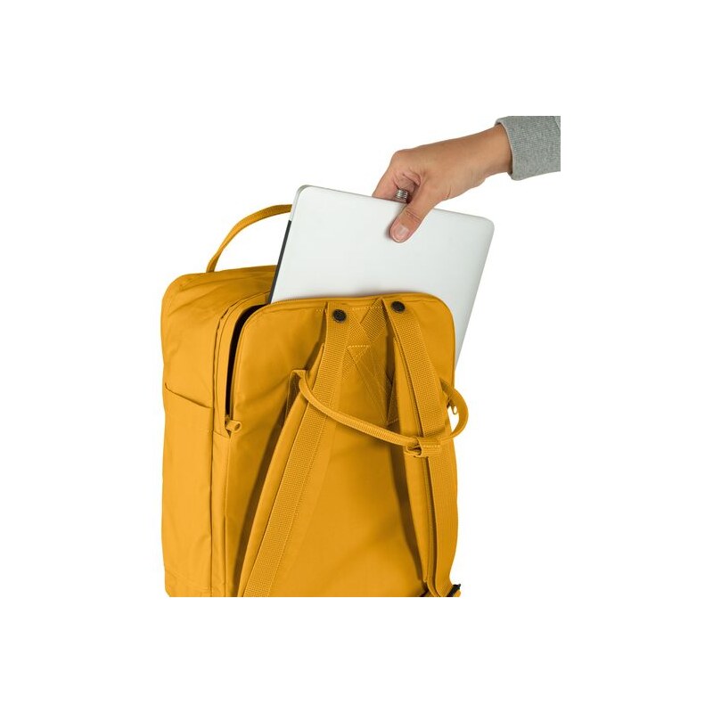 Fjallraven Kånken Laptop 15"