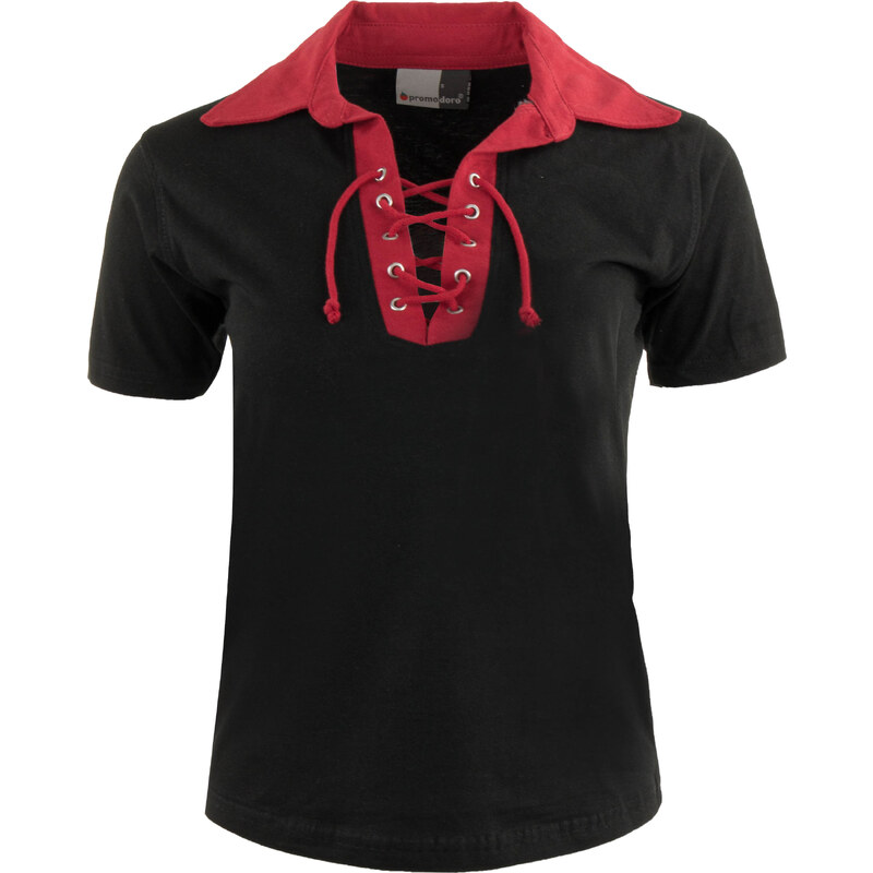 Dámské polo triko Promodoro Retro Polo M 109624201