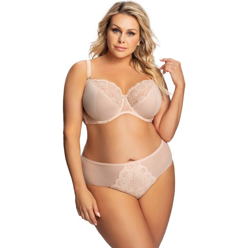 Dámská podprsenka K 710 Annette - Gorsenia 74160841