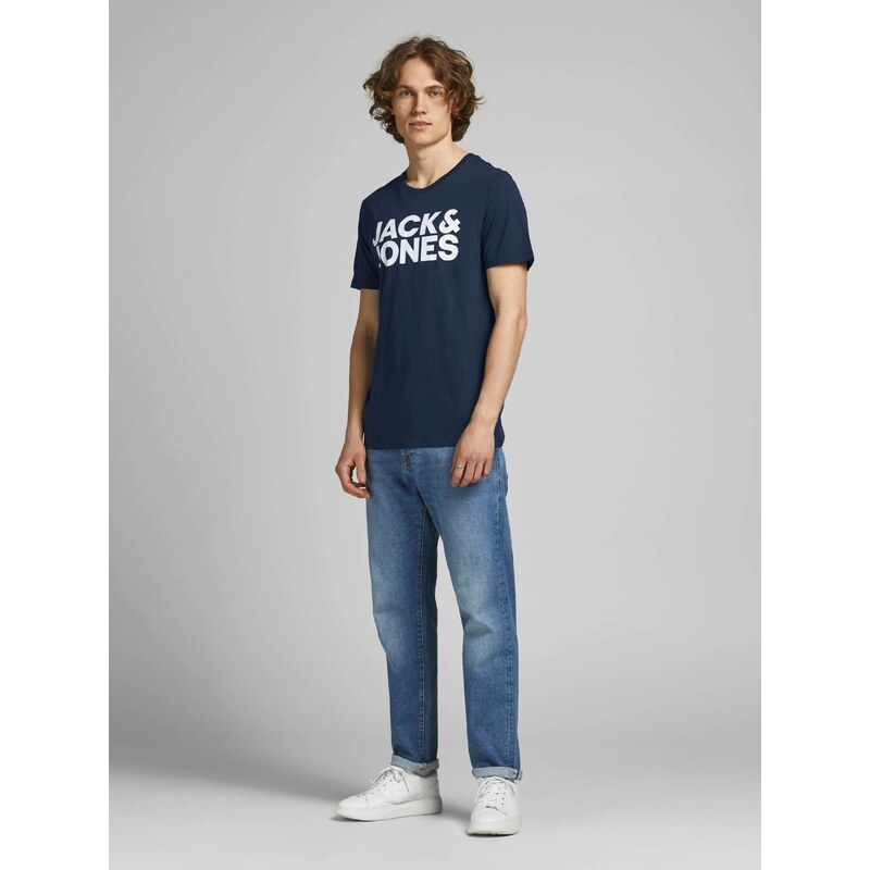 Pánské tričko Jack & Jones Corp