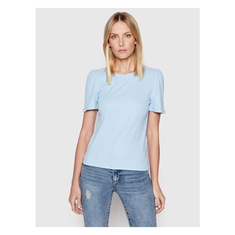 T-Shirt Vero Moda