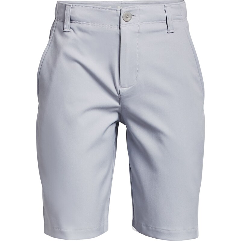 Dětské kraťasy Under Armour Boys Golf Short