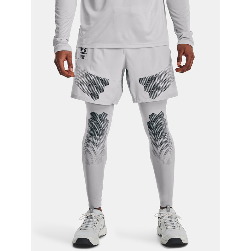 Pánské kraťasy Under Armour