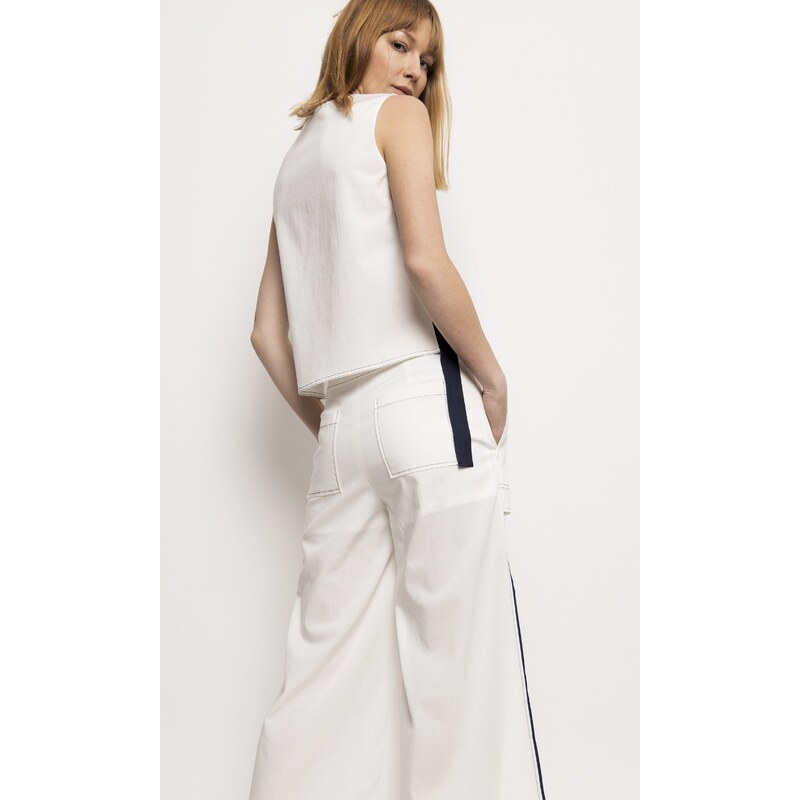 FPrice Halenka 0001-9F-20-10-1 Deni Cler Milano - Gemini