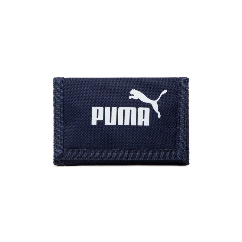 Velká pánská peněženka Puma