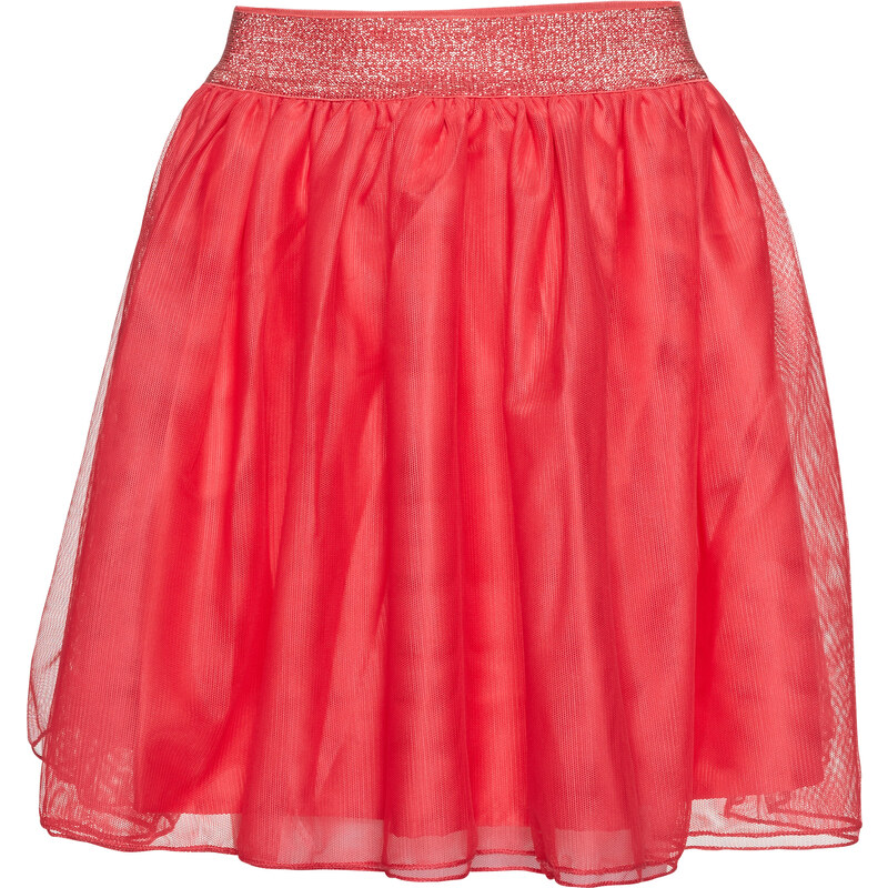 Tom Tailor mini girls - sweet tulle skirt