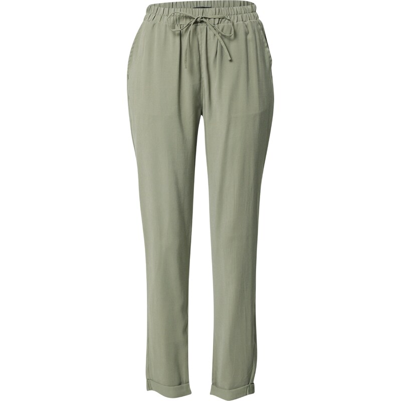 Dorothy Perkins Kalhoty khaki