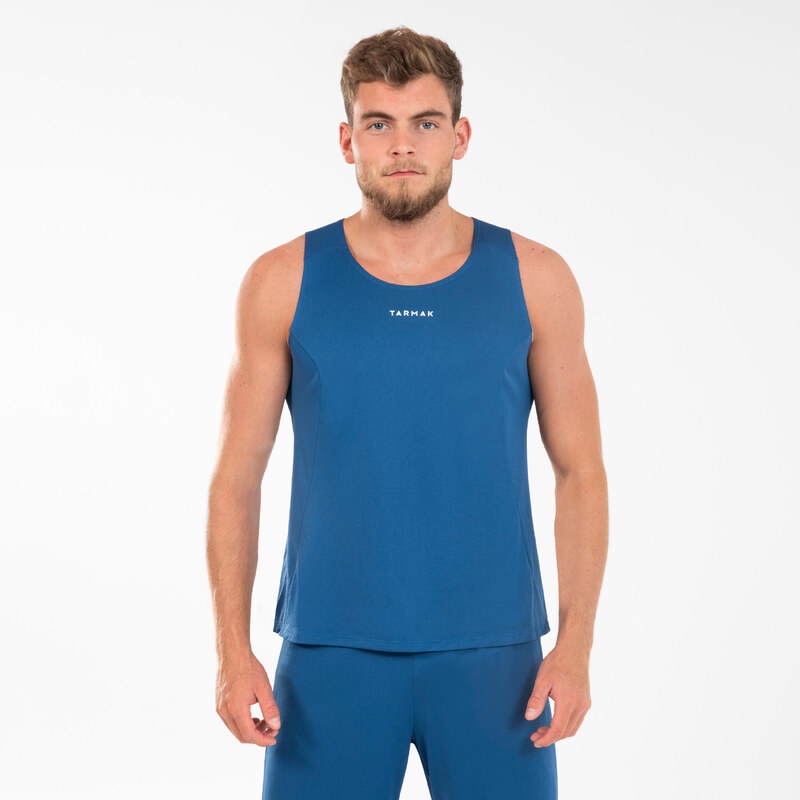 TARMAK Basketbalový dres T100
