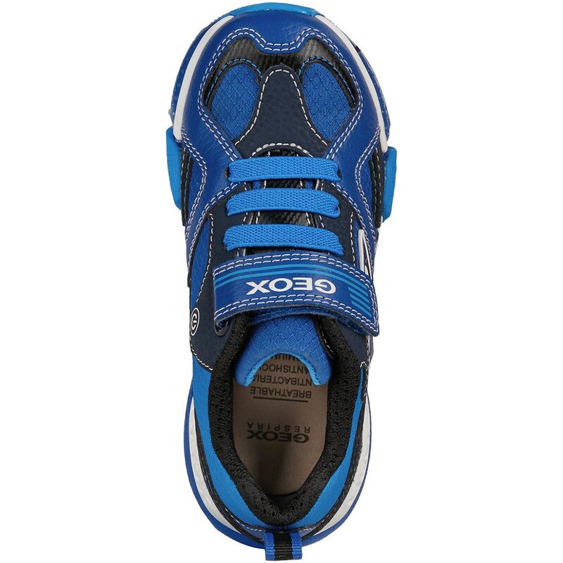 Dětské sneakers boty Geox