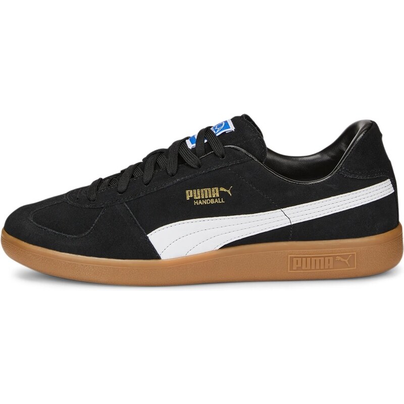 Puma Indoorové boty Handball dámské