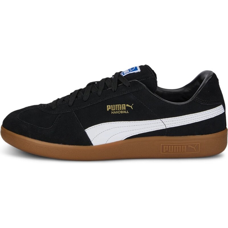 Indoorové boty Puma Handball 10669502 42,5