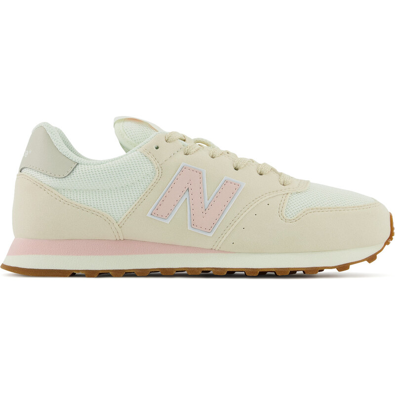 Obuv New Balance GW500 gw500-cr1