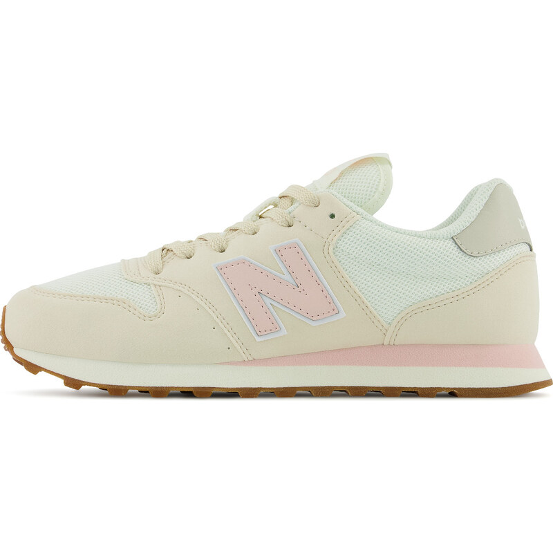 Obuv New Balance GW500 gw500-cr1