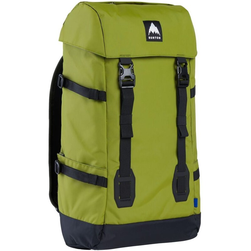 Batoh Burton Tinder 2.0 calla green 30 l