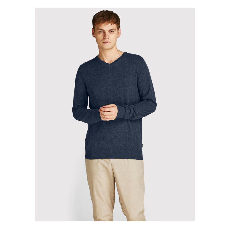 Svetr Jack&Jones