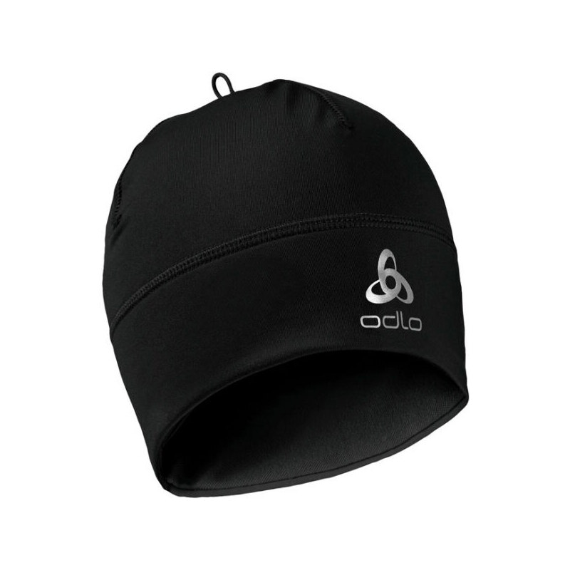 Odlo POLYKNIT WARM ECO Čepice