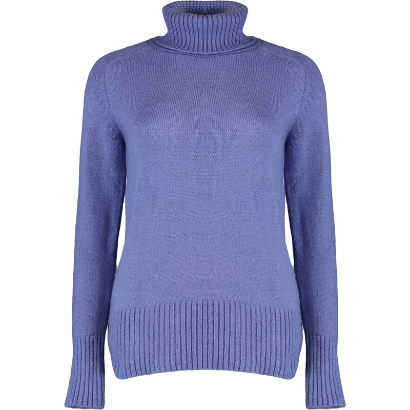 Dámský svetr Trendyol Knitwear