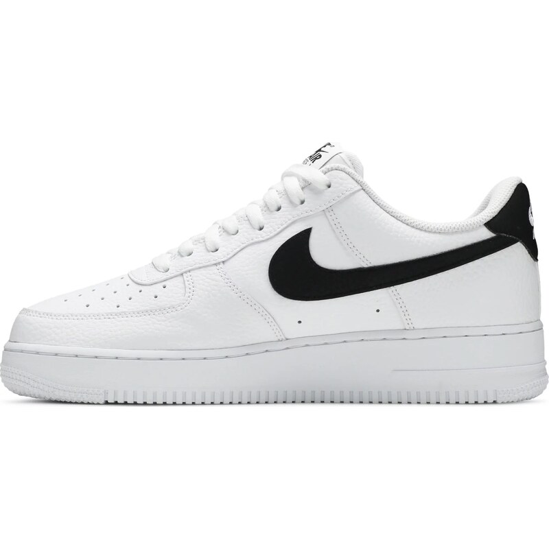 Nike Air Force 1 '07 White/Black