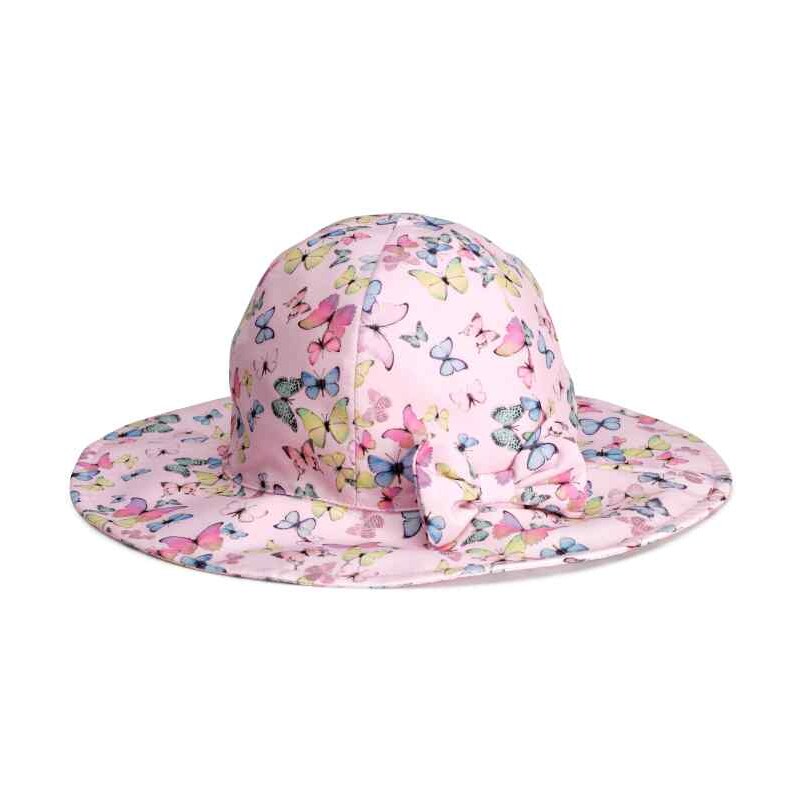 H&M Sluneční klobouk