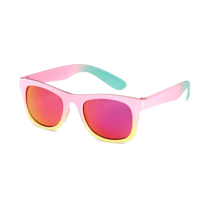 H&M Sluneční brýle
