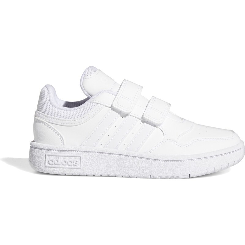 adidas Performance adidas Hoops Lifestyle Basketball Hook-and