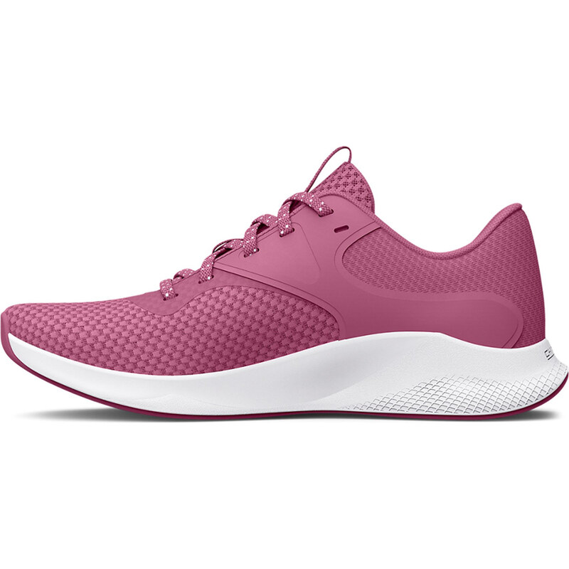 Fitness boty Under Armour UA W Charged Aurora 2 3025060-603