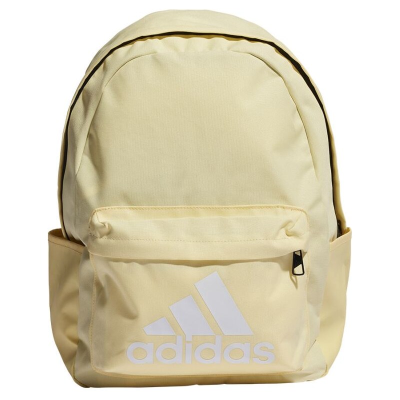 Batoh adidas Classic HM9144